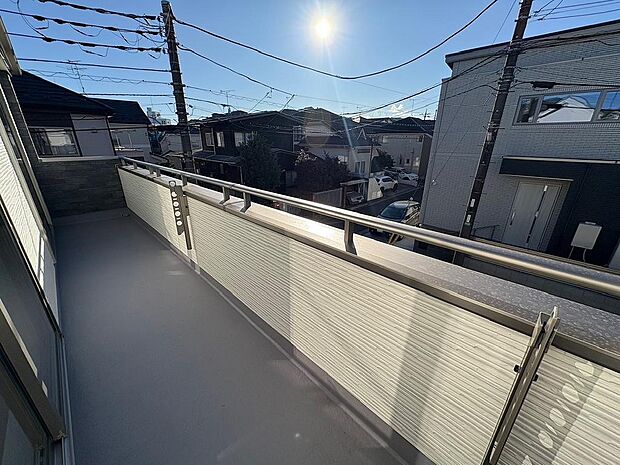 〜サンケイ商事にお任せください〜当社は地元密着型　お客様のご要望・期待にお応えします。