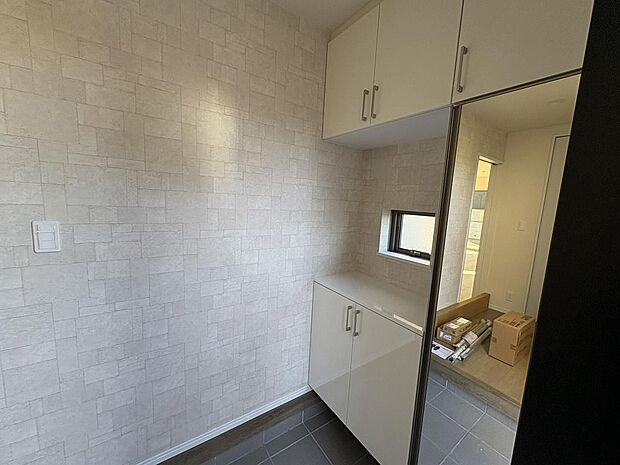 〜サンケイ商事にお任せください〜当社は地元密着型　お客様のご要望・期待にお応えします。