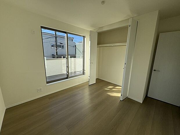 〜サンケイ商事にお任せください〜当社は地元密着型　お客様のご要望・期待にお応えします。