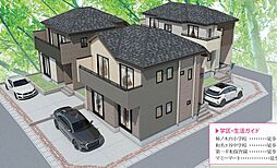 千葉県松戸市松戸914-18