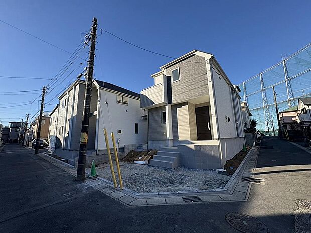 〜サンケイ商事にお任せください〜当社は地元密着型　お客様のご要望・期待にお応えします。