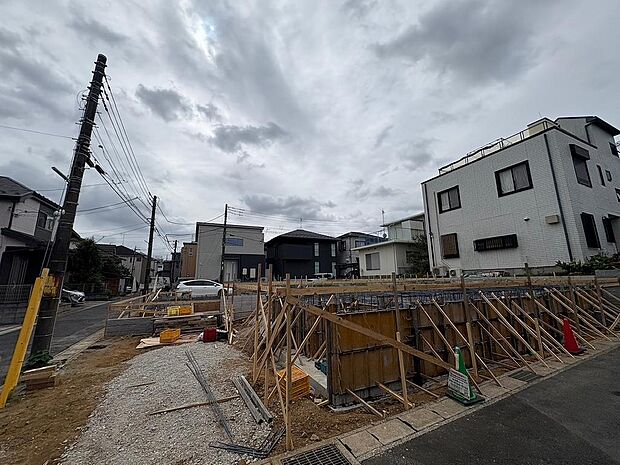 〜サンケイ商事にお任せください〜当社は地元密着型　お客様のご要望・期待にお応えします。