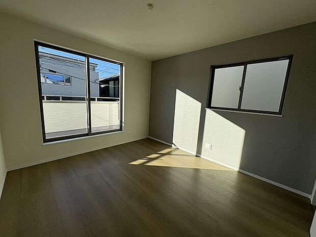 〜サンケイ商事にお任せください〜当社は地元密着型　お客様のご要望・期待にお応えします。