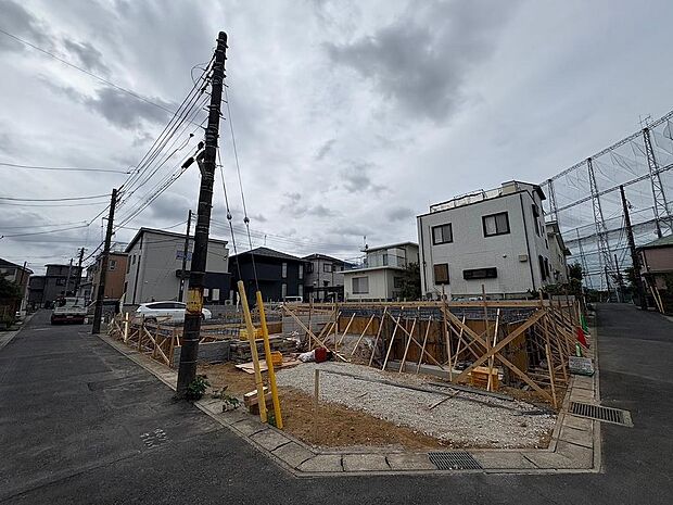 〜サンケイ商事にお任せください〜当社は地元密着型　お客様のご要望・期待にお応えします。