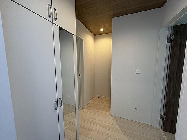 〜サンケイ商事にお任せください〜当社は地元密着型　お客様のご要望・期待にお応えします。