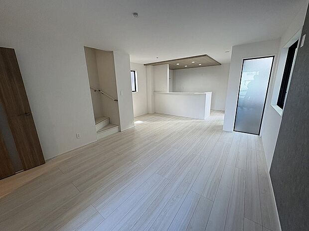 〜サンケイ商事にお任せください〜当社は地元密着型　お客様のご要望・期待にお応えします。