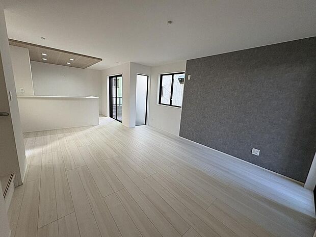 〜サンケイ商事にお任せください〜当社は地元密着型　お客様のご要望・期待にお応えします。