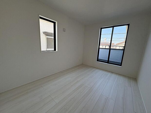 〜サンケイ商事にお任せください〜当社は地元密着型　お客様のご要望・期待にお応えします。