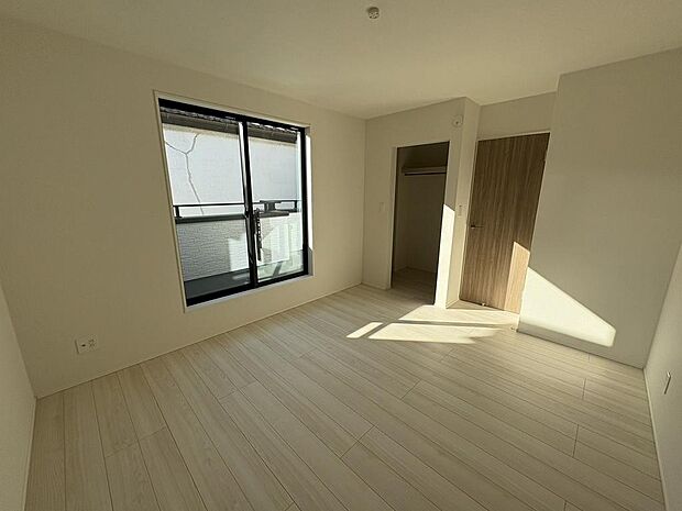 〜サンケイ商事にお任せください〜当社は地元密着型　お客様のご要望・期待にお応えします。