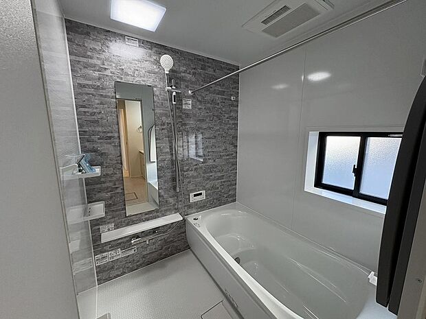 〜サンケイ商事にお任せください〜当社は地元密着型　お客様のご要望・期待にお応えします。