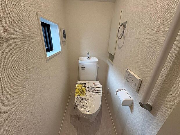 〜サンケイ商事にお任せください〜当社は地元密着型　お客様のご要望・期待にお応えします。