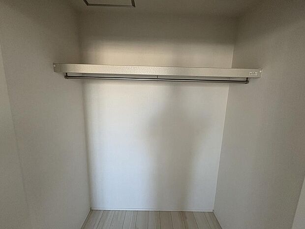 〜サンケイ商事にお任せください〜当社は地元密着型　お客様のご要望・期待にお応えします。