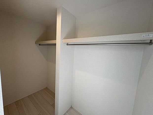 〜サンケイ商事にお任せください〜当社は地元密着型　お客様のご要望・期待にお応えします。