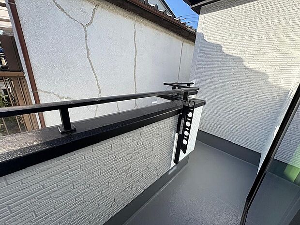 〜サンケイ商事にお任せください〜当社は地元密着型　お客様のご要望・期待にお応えします。