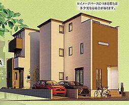 埼玉県川口市南鳩ヶ谷6丁目5-19