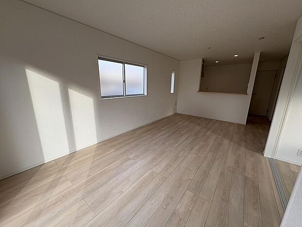 〜サンケイ商事にお任せください〜当社は地元密着型　お客様のご要望・期待にお応えします。