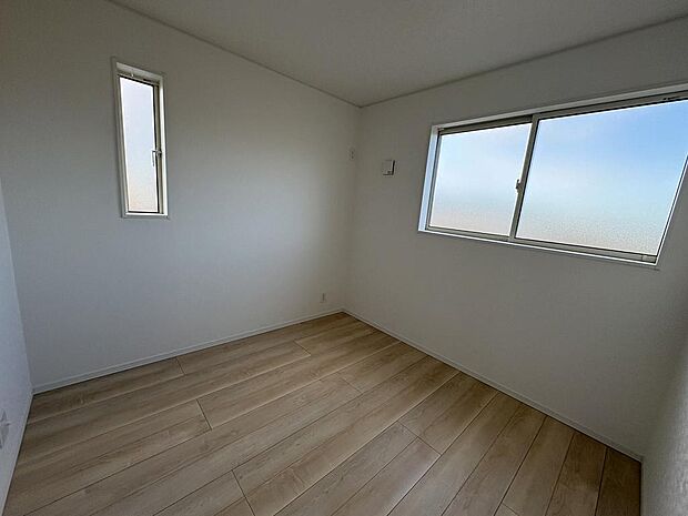 〜サンケイ商事にお任せください〜当社は地元密着型　お客様のご要望・期待にお応えします。