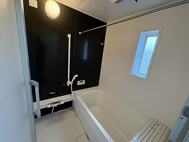 〜サンケイ商事にお任せください〜当社は地元密着型　お客様のご要望・期待にお応えします。