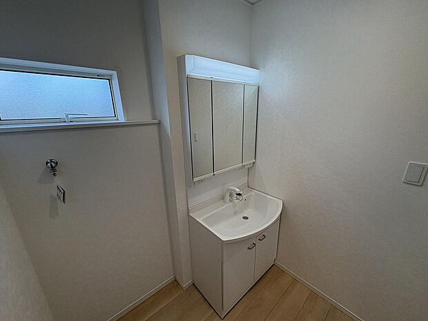 〜サンケイ商事にお任せください〜当社は地元密着型　お客様のご要望・期待にお応えします。