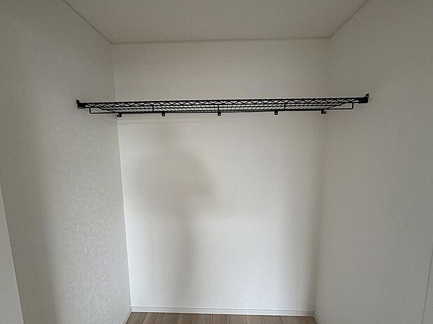 〜サンケイ商事にお任せください〜当社は地元密着型　お客様のご要望・期待にお応えします。