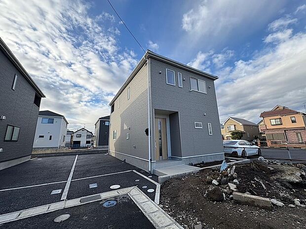 〜サンケイ商事にお任せください〜当社は地元密着型　お客様のご要望・期待にお応えします。