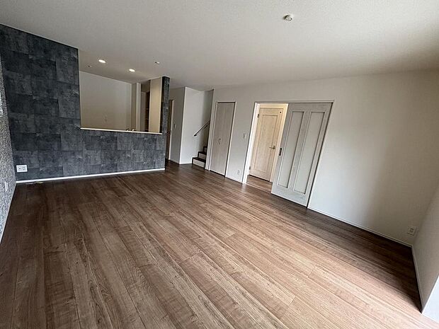 〜サンケイ商事にお任せください〜当社は地元密着型 お客様のご要望・期待にお応えします。