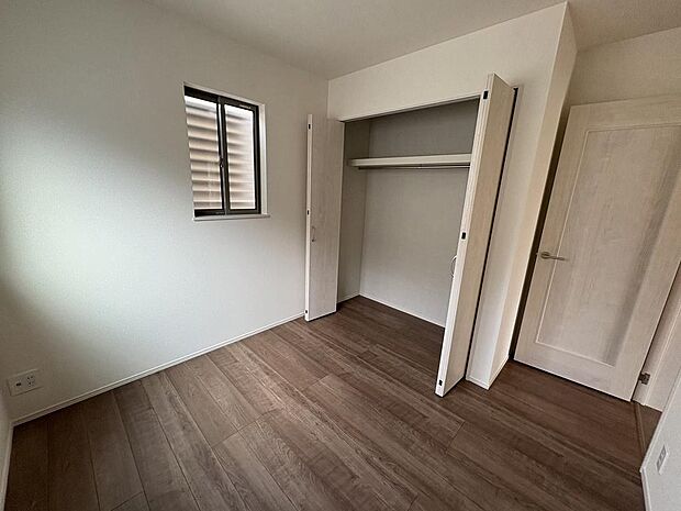 〜サンケイ商事にお任せください〜当社は地元密着型 お客様のご要望・期待にお応えします。