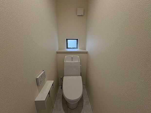 〜サンケイ商事にお任せください〜当社は地元密着型 お客様のご要望・期待にお応えします。