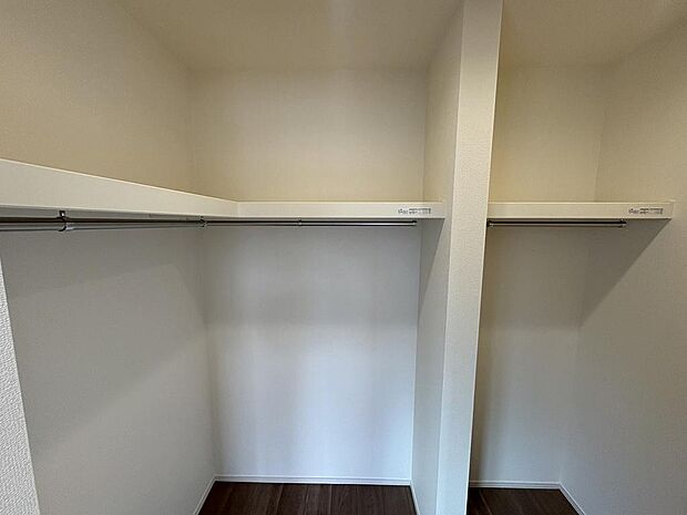 〜サンケイ商事にお任せください〜当社は地元密着型 お客様のご要望・期待にお応えします。