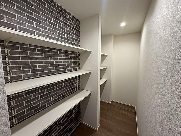 〜サンケイ商事にお任せください〜当社は地元密着型 お客様のご要望・期待にお応えします。