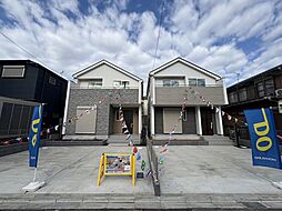 千葉県松戸市常盤平柳町15-8