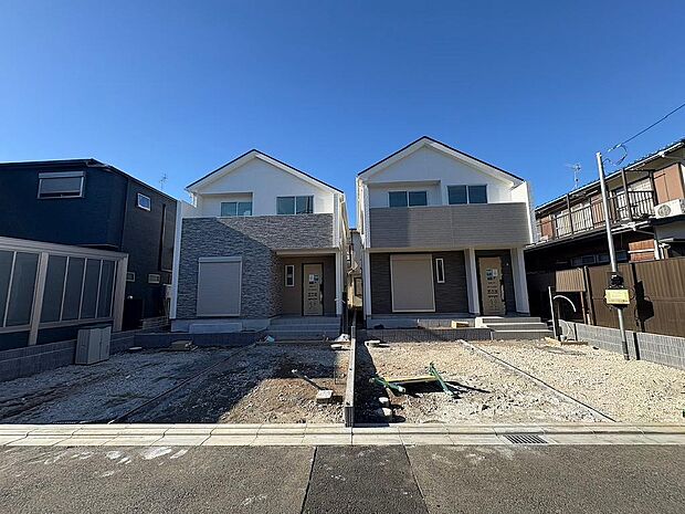 〜サンケイ商事にお任せください〜当社は地元密着型　お客様のご要望・期待にお応えします。