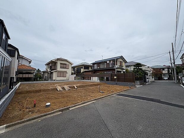 〜サンケイ商事にお任せください〜当社は地元密着型 お客様のご要望・期待にお応えします。