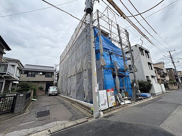 〜サンケイ商事にお任せください〜当社は地元密着型 お客様のご要望・期待にお応えします。