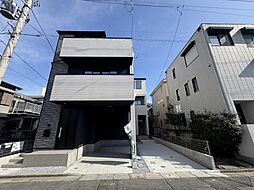 埼玉県川口市朝日６丁目3-24