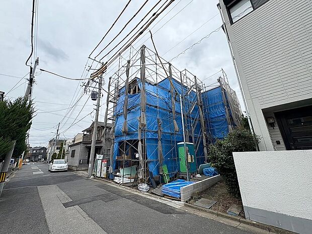 〜サンケイ商事にお任せください〜当社は地元密着型　お客様のご要望・期待にお応えします。