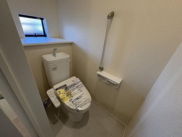 〜サンケイ商事にお任せください〜当社は地元密着型　お客様のご要望・期待にお応えします。