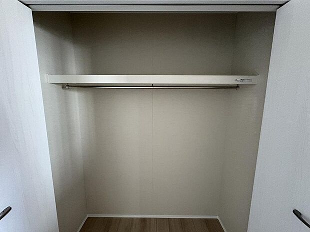 〜サンケイ商事にお任せください〜当社は地元密着型　お客様のご要望・期待にお応えします。