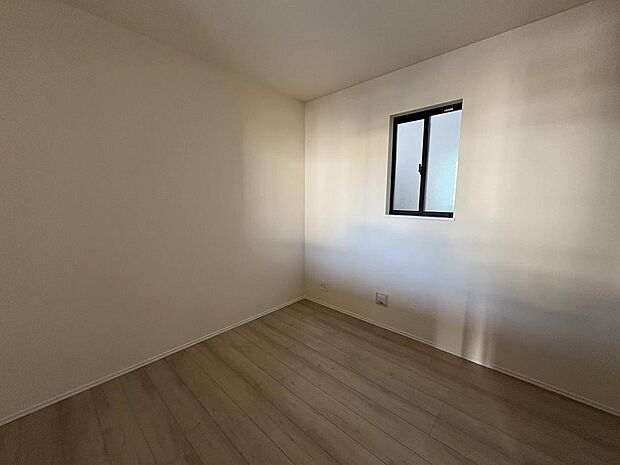 〜サンケイ商事にお任せください〜当社は地元密着型　お客様のご要望・期待にお応えします。