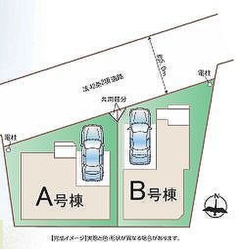 〜サンケイ商事にお任せください〜当社は地元密着型　お客様のご要望・期待にお応えします。