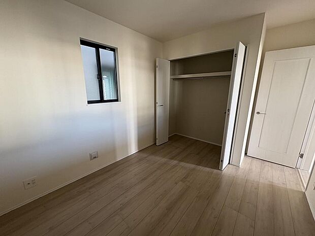 〜サンケイ商事にお任せください〜当社は地元密着型　お客様のご要望・期待にお応えします。