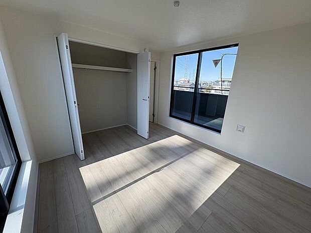 〜サンケイ商事にお任せください〜当社は地元密着型　お客様のご要望・期待にお応えします。