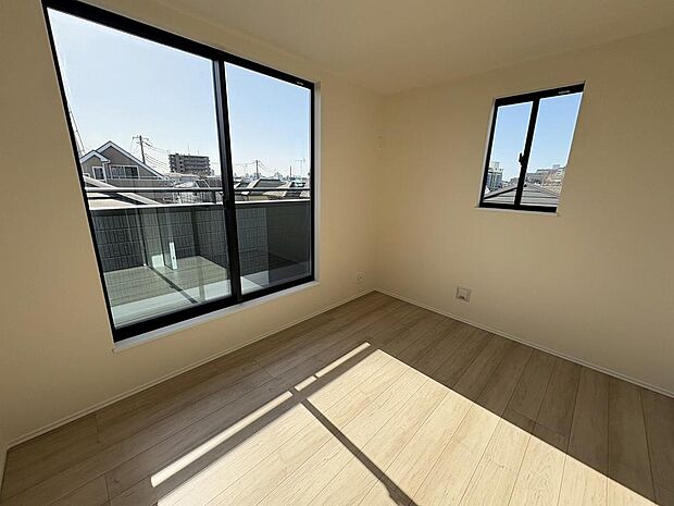 〜サンケイ商事にお任せください〜当社は地元密着型　お客様のご要望・期待にお応えします。