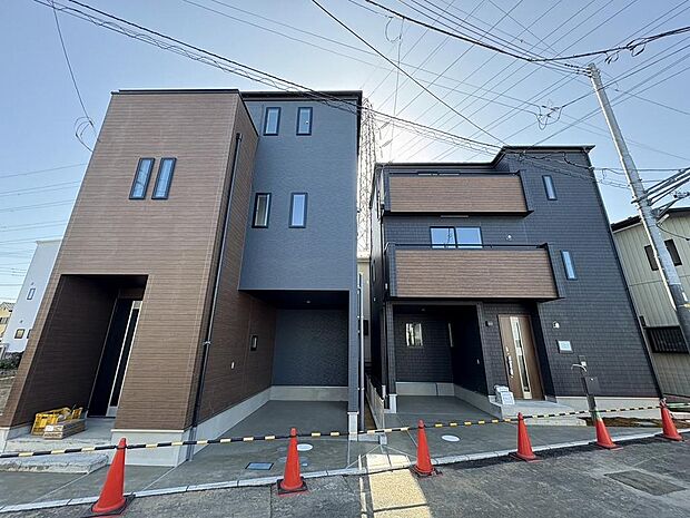 〜サンケイ商事にお任せください〜当社は地元密着型　お客様のご要望・期待にお応えします。