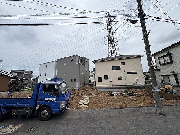 〜サンケイ商事にお任せください〜当社は地元密着型　お客様のご要望・期待にお応えします。