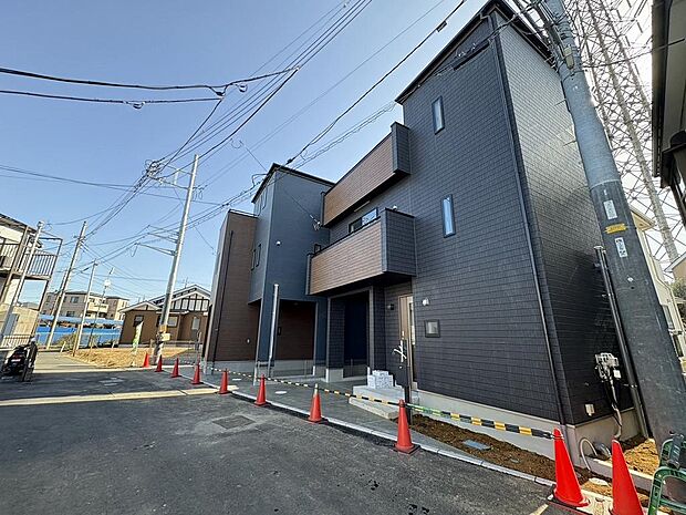 〜サンケイ商事にお任せください〜当社は地元密着型　お客様のご要望・期待にお応えします。