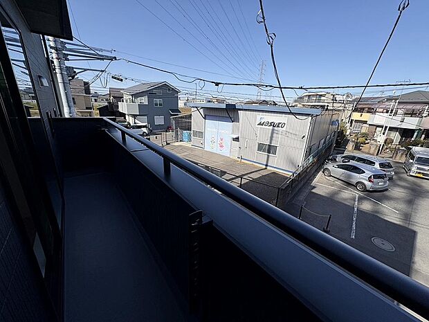 〜サンケイ商事にお任せください〜当社は地元密着型　お客様のご要望・期待にお応えします。