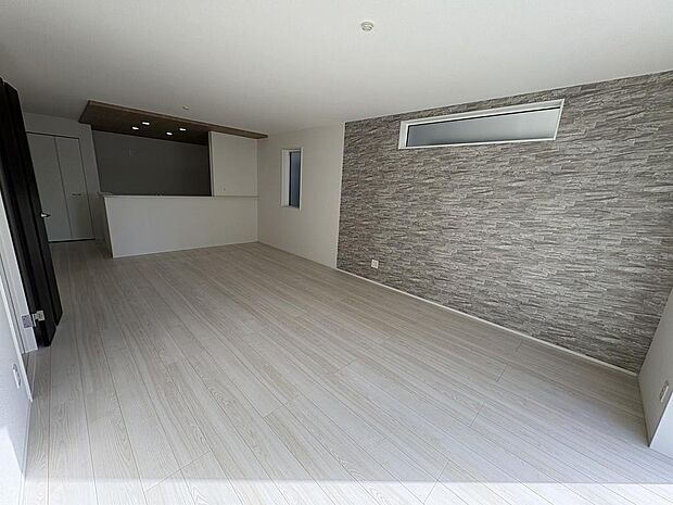 〜サンケイ商事にお任せください〜当社は地元密着型　お客様のご要望・期待にお応えします。〜サンケイ商事にお任せください〜当社は地元密着型　お客様のご要望・期待にお応えします。