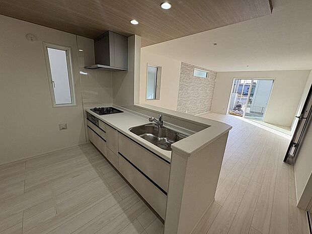 〜サンケイ商事にお任せください〜当社は地元密着型　お客様のご要望・期待にお応えします。