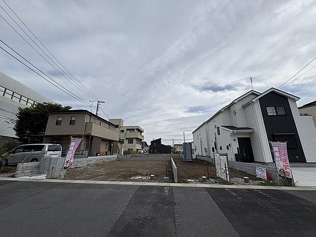 〜サンケイ商事にお任せください〜当社は地元密着型 お客様のご要望・期待にお応えします。